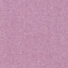 Essex Yarn Dye: Mauve