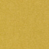 Essex Yarn Dye: Mustard