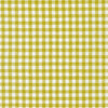 Essex Yarn Dye: Mustard 22110