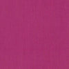 Greenwich Magenta