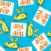 Hop on Pop Blue 17014