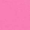 Kona Cotton-Sassy Pink
