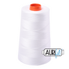 Aurifil-Cone 50wt Cotton-2021 6452 yards