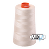 Aurifil-Cone 50wt Cotton-2310 6452 yards