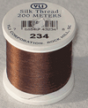 Silk-100-234