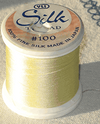 Silk-100-261