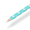 Fabric Marking Pencil-White