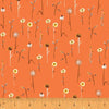 Far Far Away 3: Wildflowers Burnt Orange
