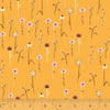 Far Far Away 3: Wildflowers Marigold