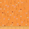 Far Far Away 3: Wildflowers Orange