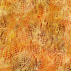 Farm Country Batik-Wheat