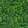 Floral Paradise: Forest 22207
