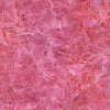 Floral Paradise: Fuchsia 22210