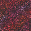 Floral Paradise: Garnet 22211