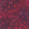 Floral Paradise: Garnet 22212
