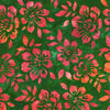 Floral Paradise: Jungle 22207