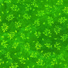 Floral Paradise: Kelly 22212