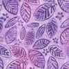 Floral Paradise: Lavender 22208
