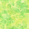 Floral Paradise: Lemon 22210