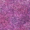 Floral Paradise: Plum 22213