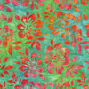 Floral Paradise: Tropical 22207
