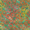 Floral Paradise: Tropical 22209