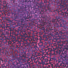 Floral Paradise: Violet 22211