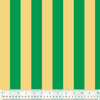 Forestburgh: Green Broadstripe