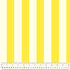 Forestburgh: Yellow Broadstripe