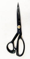 French European 9 inch Scissors