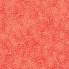 Fusions: Coral 21321