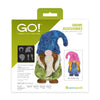 GO! 55347 Gnome Accessories