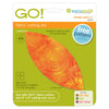 GO! Orange Peel-4 1/2" 55455