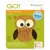 GO! Owl 55333
