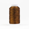 GlaMore Rayon 12wt-Acorn Brown 366m