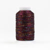 GlaMore Rayon 12wt-Molasses 366m
