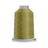Glide King Spool Celery 5000m