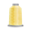 Glide King Spool Lemon Ice 5000m