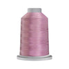 Glide King Spool Tabriz Orchid 5000m