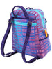 Got Your Back Backpack 2.1 Pattern: byAnnie Designs