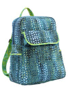 Got Your Back Backpack 2.1 Pattern: byAnnie Designs