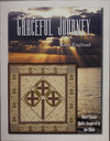 Graceful Journey Book