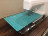 Grid Glider 12in x 20in by Sew Steady