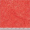 Groove: Coral
