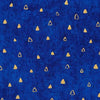Gustav Klimt: 17182-Cobalt