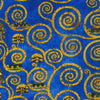 Gustav Klimt: 21350 Cobalt