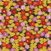 Gustav Klimt: 21351 Rose