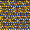 Gustav Klimt: 21352 Cobalt