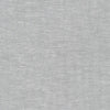 Hemptex Herringbone: Grey