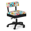Hydraulic Chair-Sew Now Sew Wow